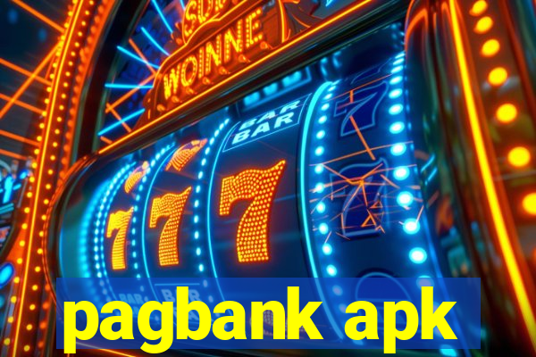 pagbank apk